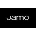 Jamo